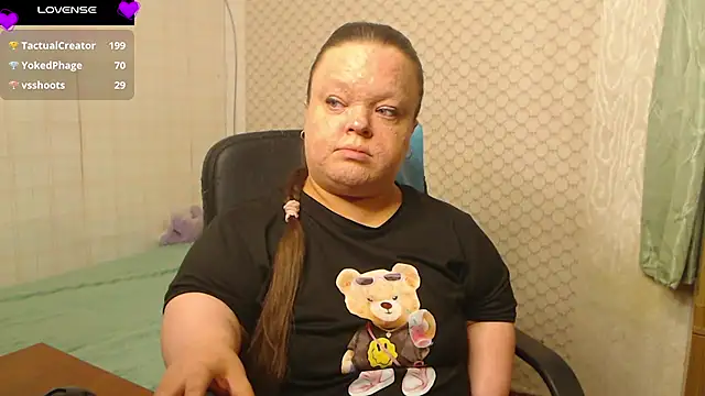 Janiffer_MiMi webcam