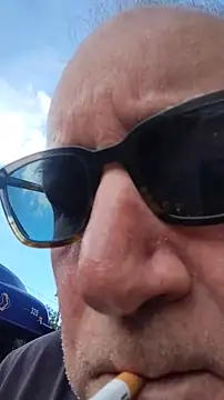 xxcuthulu23 (M grandpa) - get a Lovense PC dongle.