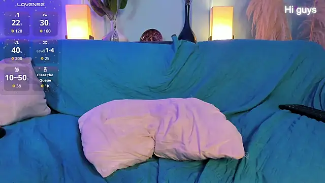 cheys_mast (M twink) - remove pants