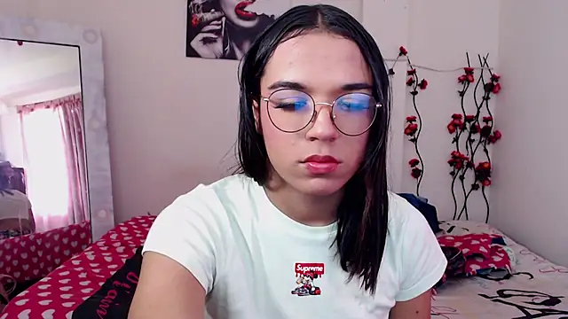 Candyy_doll__ webcam