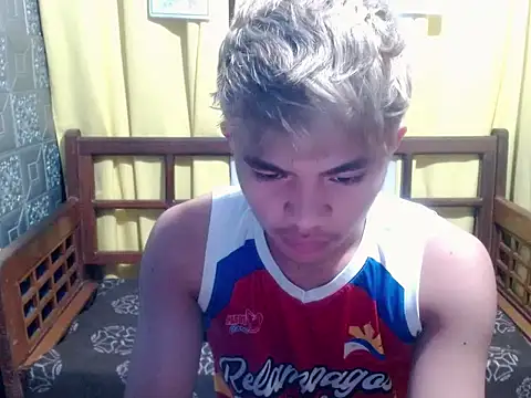 Preview mostwantedtwink