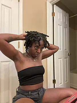 choclatepeaach webcam