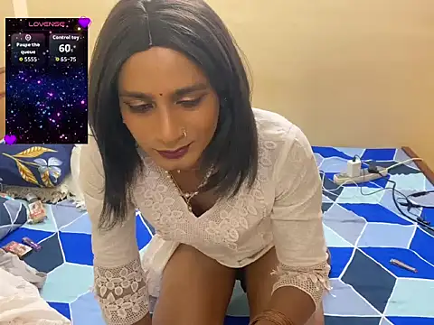 LuvLayla live sex cam