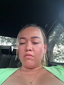 danielavegax - Danielavegax's free webcam - UK Sex Cams