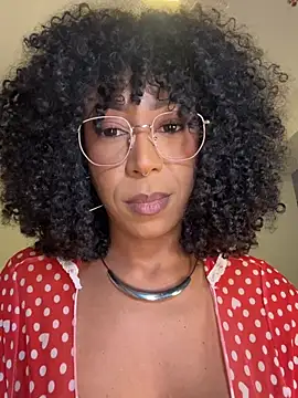 dianagolley420's room