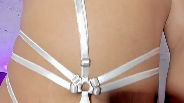 Celeste_Rivera webcam