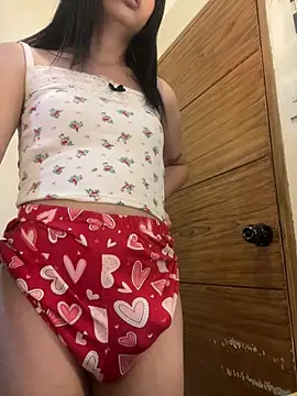 goddess_athena69 webcam