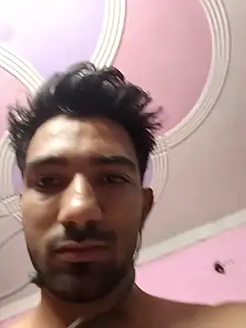itsplayboy031 (M young) - #anal-toys #bisexuals #black-hair #cam2cam #cheapest-privates #cut #dirty-talk #flirting #hindi #indian #mobile #new #recordable-publics #role-play #sexting #skinny #small-audience #young