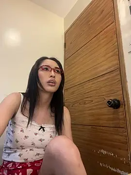 goddess_athena69 webcam