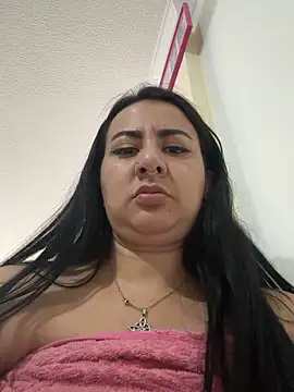 abril_luv - Abril_Luv's free webcam - UK Sex Cams