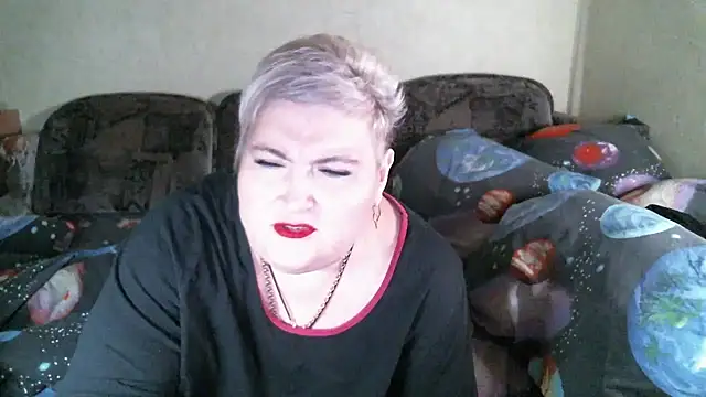 Lana555 live sex cam