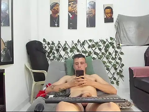 Preview of latins_boss