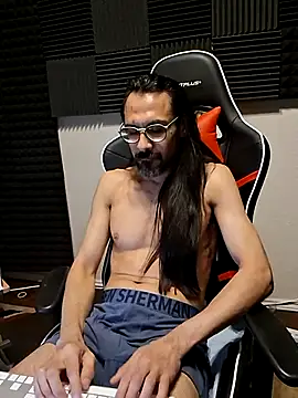 Youreherewithme webcam