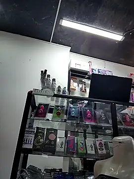 rapunzel069 live sex cam