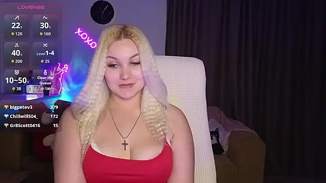 adrelaxina (F young) - make my day