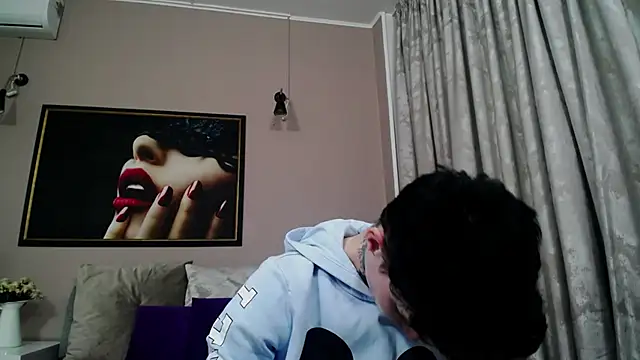 kennyxsx - KennyXSX's free webcam - UK Sex Cams