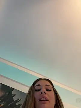 IsabellaEtthan webcam