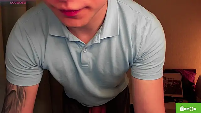 handsome_guy01 webcam