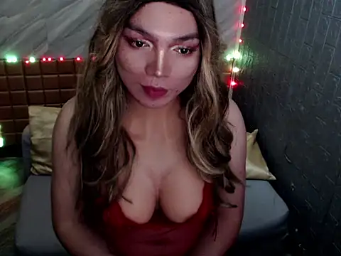 Asiandollxxx4uandMe webcam