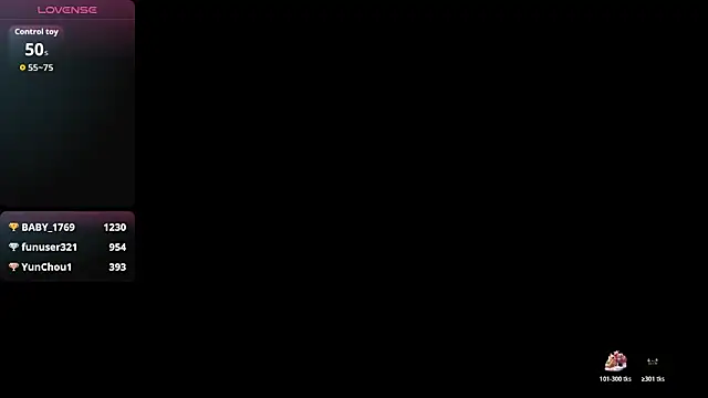 美女Miaomiao-123在线直播