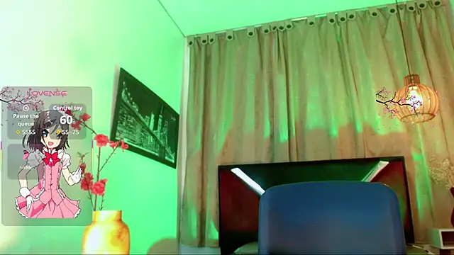 katha_Crawford live sex cam