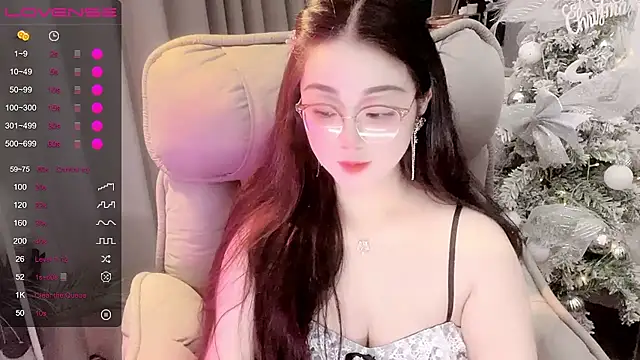 美女Monica-666888-在线直播