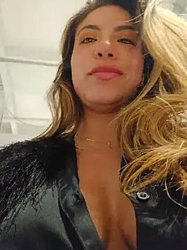 Karen_San_Miguel webcam