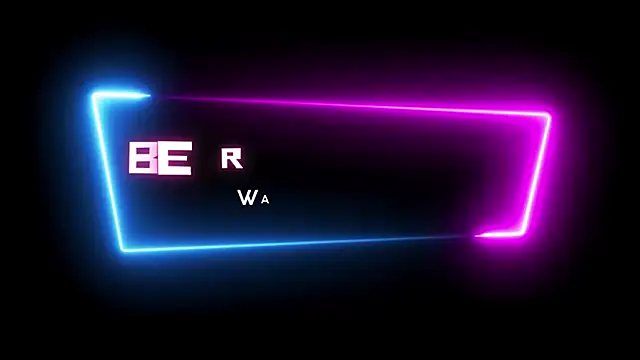 ScarlettTheGoddess webcam