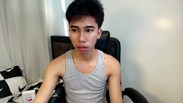 Preview Ur_pinoyhotbrix