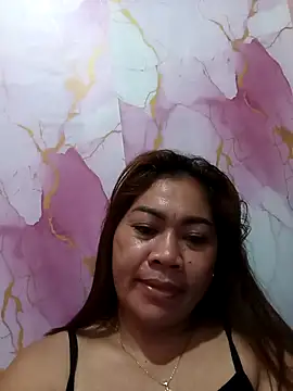 SweetChubbyMommy_02 webcam
