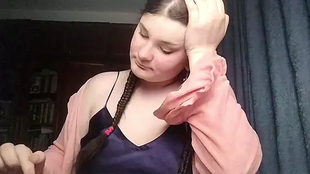 BeatriceMolands webcam