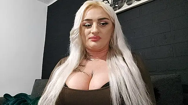 AnastasiaLips webcam