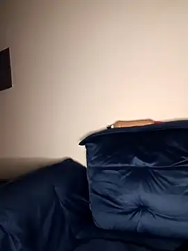 Meninaveneno26 webcam