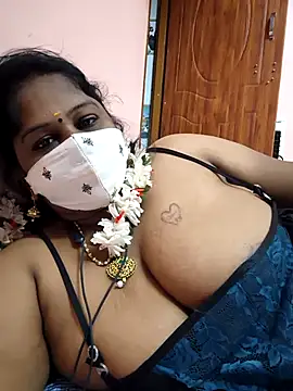 bakyasree143 webcam