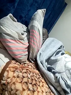 manpower012 (Ask my age) - To buy a house