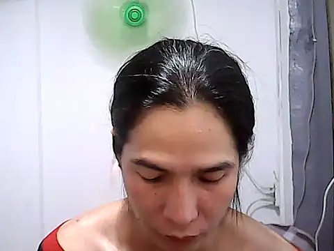 bigdicktrans - BigDickTrans's free webcam - UK Sex Cams