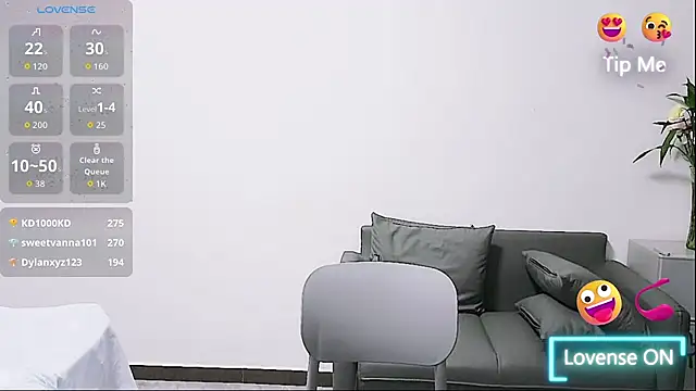 youyou-55 (F milf) - 👠性感高跟鞋换丝袜👠