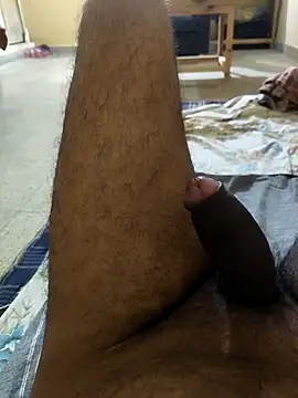 vichuhot - Vichuhot's free webcam - UK Sex Cams