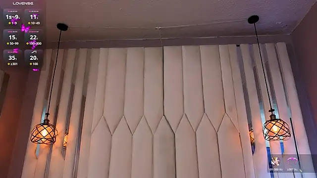 Megan_Do_Santos webcam