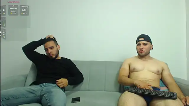 jhustin_marcius (Ask my age) - cocks hard