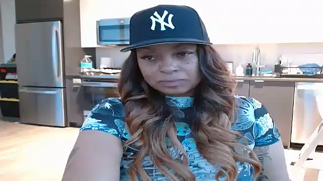 msweetlindaparks (F mature) - #american #american-mature #best #best-mature #blowjob #blowjob-mature #cam2cam #dirty-talk #doggy-style #ebony #ebony-blowjob #ebony-doggy-style #ebony-masturbation #ebony-mature #erotic-dance #handjob #handjob-mature #interactive-toys #interactive-toys-mature #long-hair #lovense #masturbation #masturbation-mature #mature #medium #middle-priced-privates #middle-priced-privates-best #middle-priced-privates-ebony #middle-priced-privates-mature #moderately-priced-cam2cam #recordable-privates #recordable-privates-mature #recordable-publics #sex-toys #sexting #small-audience #smoking #spanking #squirt #squirt-ebony #squirt-mature #striptease #striptease-ebony #titty-fuck #topless #topless-ebony