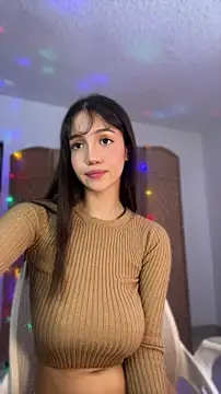 lost_wood19 - Lost_wood19's free webcam - UK Sex Cams