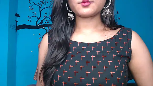 Wish_Queen live sex cam