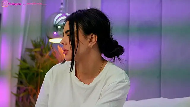 perfectt33n live sex cam