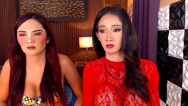 lhexiecollins webcam