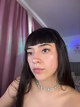 violetta_blackk webcam