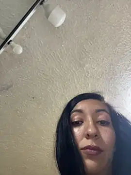 SALOME_KORLAND's room