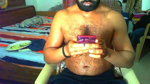 Vbestshow live sex cam