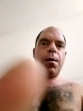 mirkainvikta (Ask my age) - #anal #ass-to-mouth #big-cocks #bisexuals #cam2cam #cheap-privates #cum-play #cumshot #daddies #deepthroat #dirty-talk #ejaculation #hd #humiliation #medium #mobile #new #penis-ring #pov #role-play #sexting #short-hair #shower #small-audience #smoking #spanish #spanish-speaking #sport-gear #swingers #top #white