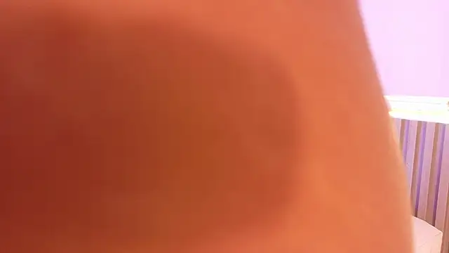 liz_monserrat_1 webcam